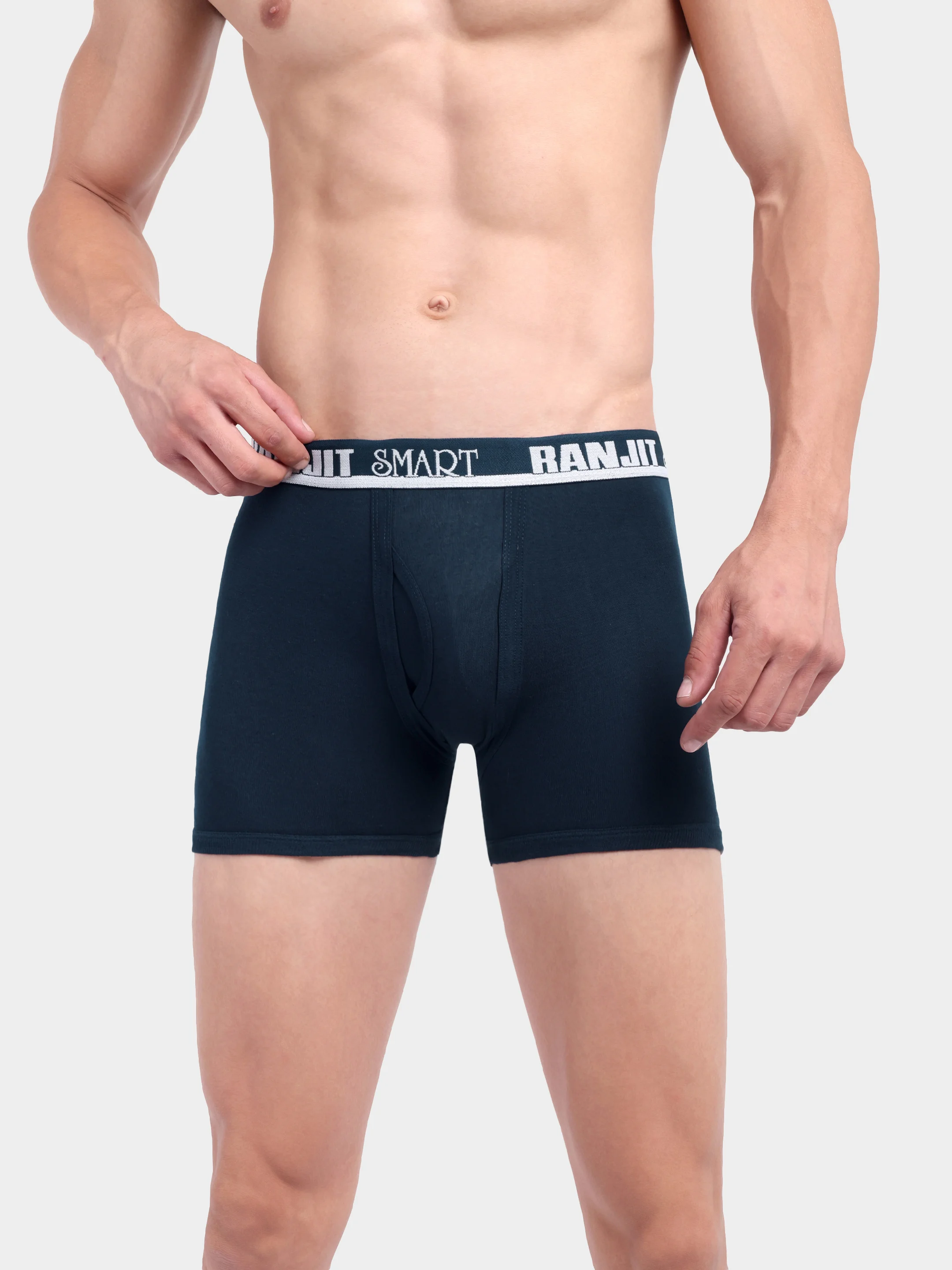ecomm male shoot